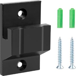 Wall Mount for Lego 42141 Technic McLaren Formula 1 2022 Replica Race Car Model Building Kit, Car Model Accessories 42141 Technic McLaren Car Wall Mount Holder Hanger Hook Brack