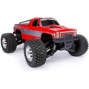 Redcat Racing Valkyrie MT
