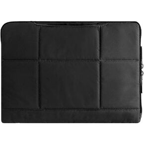11 12 in Tablet Sleeve Compatible with Chuwi MiniBook X, HiPad Max, HiPad Pro, Hi10 Go, HiPad Plus, Compatible with Doogee R10 T10Pro T30 Max T10 T20