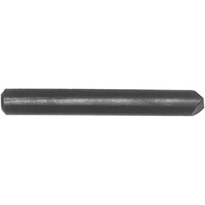 Ohio Travel Bag Split Rivet Die, Steel, T-1244