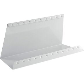 Tarifold Desk Stand Base (D206)