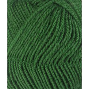 Plymouth Yarn Encore Worsted Solid 0054