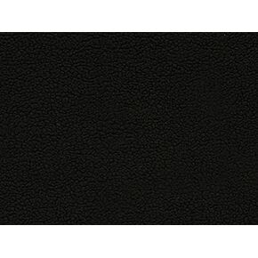 Heavy Duty Sherpa Sheep Skin 60" Wide - 21oz per Yard, 7.7mm Sold by The Yard (Ivory)