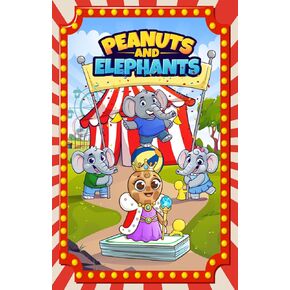 – A Whimsical Card Game Adventure for Kids & Families