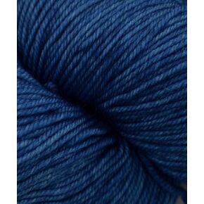 Malabrigo Sock Yarn - 806 Impressionist Sky
