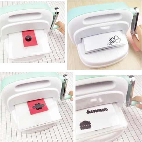 2024-2025 Stamps and Dies Christmas Stamps for Card Making,Christmas Stamps and Dies Set for DIY Various Festivals Album Scrapbooking Birthdays Greeting Card (Bees((Stamps and Dies) in Saudi Arabia