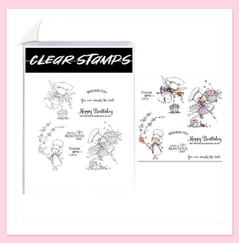 2024-2025 Stamps and Dies Christmas Stamps for Card Making,Christmas Stamps and Dies Set for DIY Various Festivals Album Scrapbooking Birthdays Greeting Card (Bees((Stamps and Dies) in Saudi Arabia