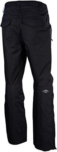 Columbia Womens Arctic Trip Omni-Tech Ski/Snow Pants in Saudi Arabia
