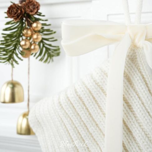 MAYREEL 5/8 Inch Sage Green Velvet Ribbon Olive Green Vintage for Gift Wrapping Wedding Invitations Crafts Party Decorations 25 Yards in Kuwait