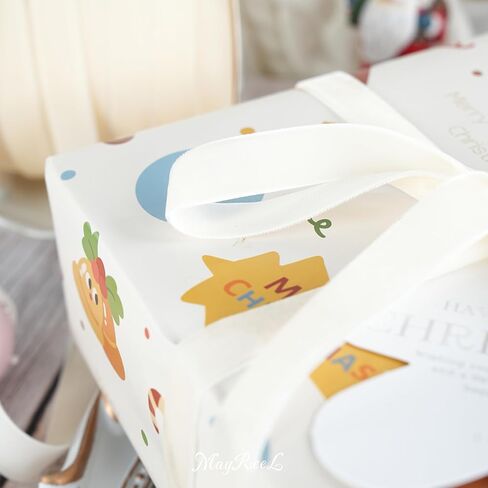 MAYREEL 5/8 Inch Sage Green Velvet Ribbon Olive Green Vintage for Gift Wrapping Wedding Invitations Crafts Party Decorations 25 Yards in Kuwait