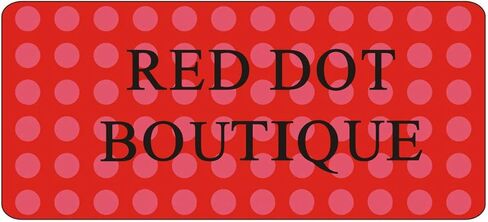 RED DOT BOUTIQUE - 902 - مقاس إضافي مقاس عادي ثوب الكرة طبقات 6 الأطواق طول الأرض الزفاف كرينولين ثوب نسائي in Kuwait