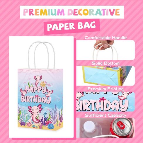 Grencian 16pcs تحتاج إلى أربع سرعات حفلة عيد ميلاد لصالح الأكياس سباق السيارات موضوع 4th حلوى العلاج الهدية جيدة حقائب مع مقابض سباق ديكورات عيد ميلاد الرابعة للأطفال الأولاد 4 سنوات الحفلات اللوازم in Kuwait