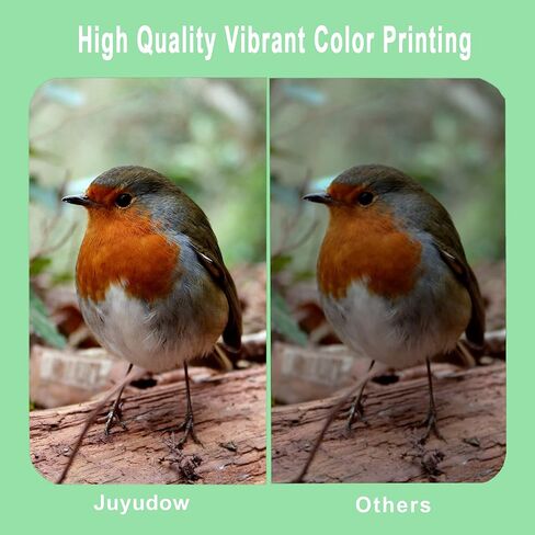 خراطيش حبر 910XL لـ 910 XL حبر خراطيش التحرير والسرد بديل لـ 910 حبر | يعمل مع HP OfficeJet 8010 ، 8020 Series ، HP Office in Kuwait