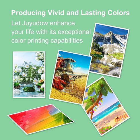 خراطيش حبر 910XL لـ 910 XL حبر خراطيش التحرير والسرد بديل لـ 910 حبر | يعمل مع HP OfficeJet 8010 ، 8020 Series ، HP Office in Kuwait