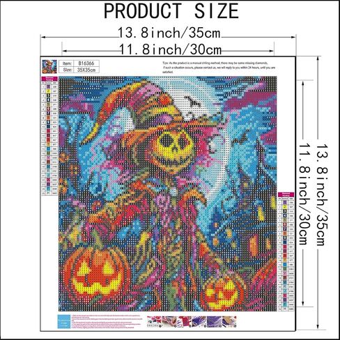ucvjxdem skull att kits for bowns ، 5d skull skulton kits diamond kits للمبتدئين ، DIY Cloy Drill Dots Gem Art and Crafts ، Home Wall Decor 12x16inch in Saudi Arabia