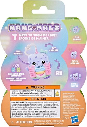 Stardream The Unicorn ، Toy Electronic Pet Unicorn ، 70+ ردود ، ألعاب تململ تفاعلية للفتيات والفتيان الذين تتراوح أعمارهم بين 5+ in Saudi Arabia