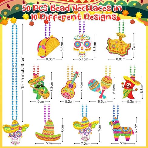 Lightgo 150 PCS 4th Form Party Fords مجموعة 50 دبابيس زر وطني 50 قلادة حمراء حمراء زرقاء زرقاء 50 أساور السيليكون الوطنية الجزء الأكبر لاستقلال الإمدادات يوم الذكرى يوم الاحتفال in Saudi Arabia