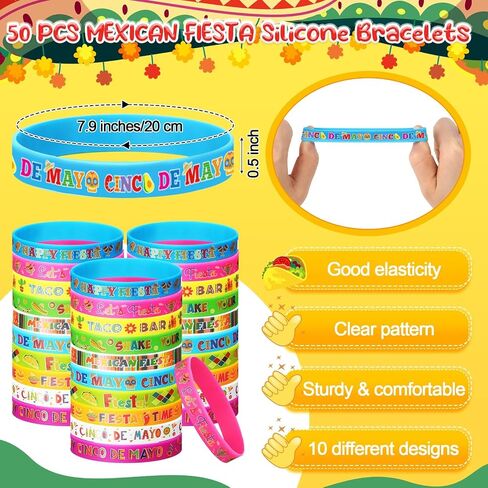 Lightgo 150 PCS 4th Form Party Fords مجموعة 50 دبابيس زر وطني 50 قلادة حمراء حمراء زرقاء زرقاء 50 أساور السيليكون الوطنية الجزء الأكبر لاستقلال الإمدادات يوم الذكرى يوم الاحتفال in Saudi Arabia