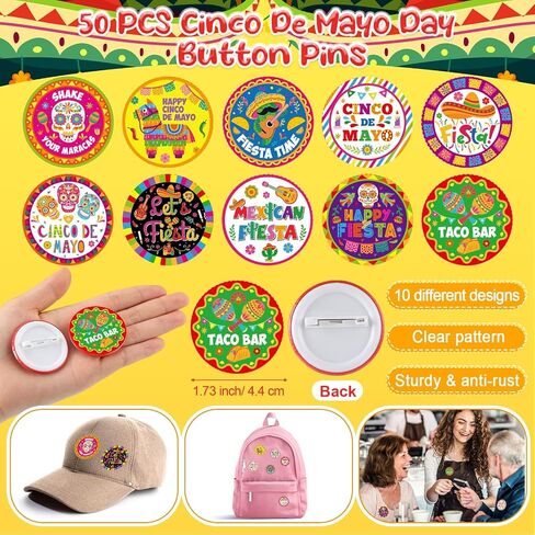 Lightgo 150 PCS 4th Form Party Fords مجموعة 50 دبابيس زر وطني 50 قلادة حمراء حمراء زرقاء زرقاء 50 أساور السيليكون الوطنية الجزء الأكبر لاستقلال الإمدادات يوم الذكرى يوم الاحتفال in Saudi Arabia