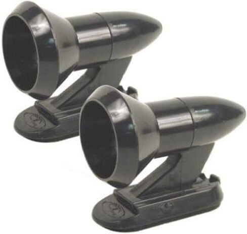 BLK Deer Alert Device in Kuwait