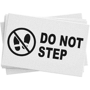 Wood Handle Handle with Care, Do Not Bend, Thank You Rubber Stamp - 1.5" x 3" - Shipping and Return Shipping - Essential Shipping Stamp for Toy Store Operators and Small Businesses