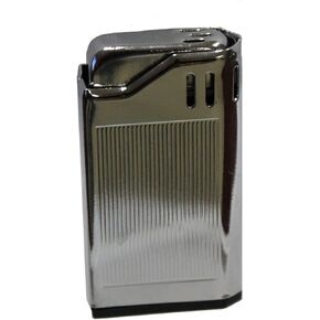 Forum Novelties 5244 Shock Gag Lighter