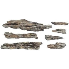 Woodland Scenics WC1247 DIY
