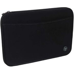 HP Black 14" Sleeve QJ601LA#ABM