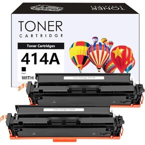 210X 210A Toner Cartridges 4 Pack Compatible for 210A 210X Toner Cartridges for Use in Color Laserjet Pro MFP 4301fdw 4301fdn Pro 4201dw 4201dn Series Printer Ink(B/C/Y/M)