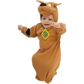 Rubies baby-girls CostumeCostume