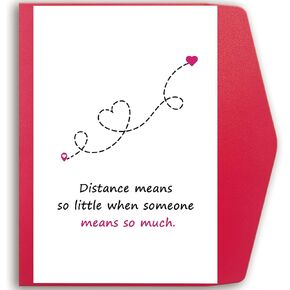 50th Anniversary Card | 50 Year Wedding Anniversary Decorations Gift for Women Men Couple| Happy Golden Anniversary