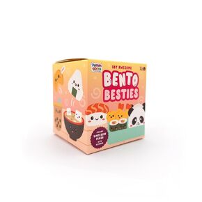 Bento Besties - Yummables Blind Box Plushie