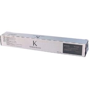 KYOCERA Genuine TK-6327 Black Toner Cartridge for TASKalfa 4002i, 5002i, 6002i (1T02NK0US0)