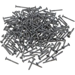 Marklin My World C Track Screws (200-Piece)