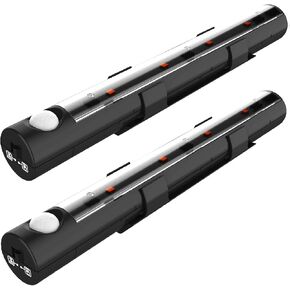 LIBERTY SAFE Brightview Safe LED Light Kit