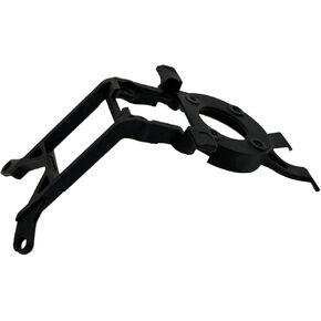 Replacement Gimbal Shock Lower Bracket for DJI Mavic 3 Pro Gimbal Accessories DJI Mavic 3 Pro Drone Repair Parts(Without Shock Rubber Damper)