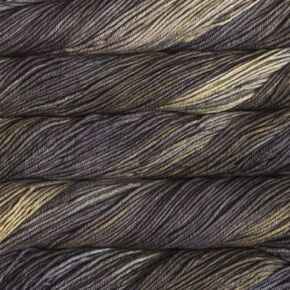 Malabrigo Rios 848 Sand Storm