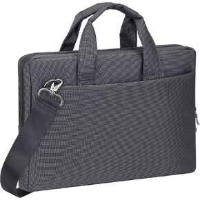RIVACASE 8211 10.1 inch Bag for Laptop