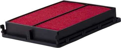 PG Engine Air Filter PA99096 | Fits 2020-16 Kia Optima in Saudi Arabia