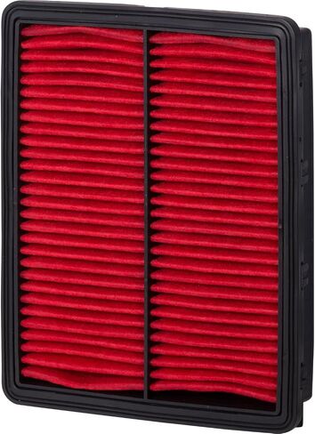PG Engine Air Filter PA99096 | Fits 2020-16 Kia Optima in Saudi Arabia