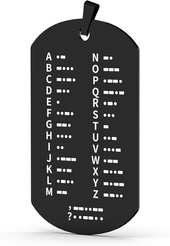 HAM Practice Coin Key Morse Code Practice Radio Transmission Practice CW Training Coin Beginner (Black-S) in Saudi Arabia