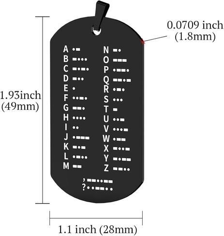 HAM Practice Coin Key Morse Code Practice Radio Transmission Practice CW Training Coin Beginner (Black-S) in Saudi Arabia