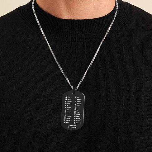 HAM Practice Coin Key Morse Code Practice Radio Transmission Practice CW Training Coin Beginner (Black-S) in Saudi Arabia