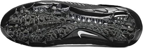 Nike mens Alpha Menace Pro 2 in Saudi Arabia