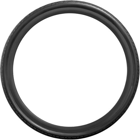 YUNSCM 700C Bike Tires 700x38C/40-622 and 700C Bike Tubes Presta Valve and 2 Rim Strips Compatible with 700x36C 700x37C 700 x 38C 700x40C Bike Bicycle Tires and Tubes (W-2109) in Saudi Arabia