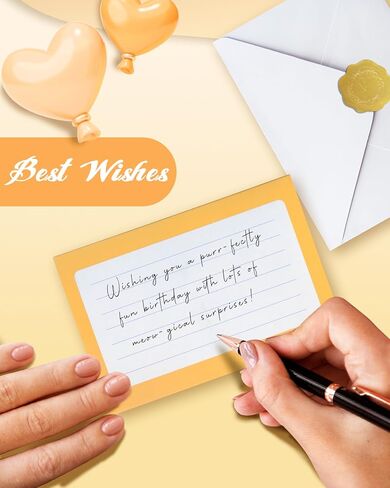 Pop Up Birthday Card with Envelope - 3D Corgi Themed Pop Up Funny Dog Birthday Card with Blank Note, Surprise Gifts for Kids Girl Boy Daughter Son Sister Grandson Dog Lover Women Friend in Kuwait