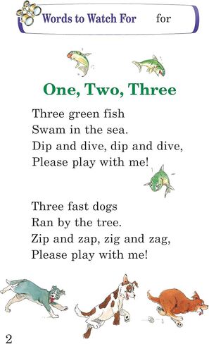 Stepping Stones - Abeka 1st Grade 1 Phonics Reading Program Reader in Saudi Arabia