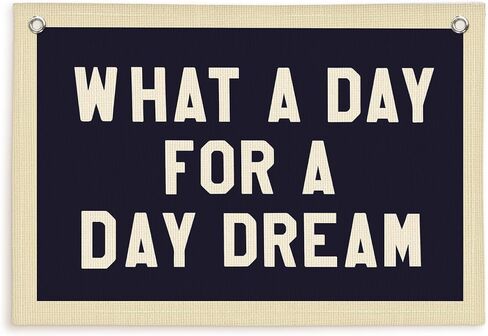 The Homebody Club Flags Banner,Trendy College Dorm Bedroom Wall Art for Home Living Room Decor,Aesthetic Apartment Wall Art Decor Wall Hanging Banner Flag,30x20 Inch in Kuwait