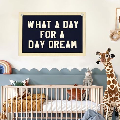 The Homebody Club Flags Banner,Trendy College Dorm Bedroom Wall Art for Home Living Room Decor,Aesthetic Apartment Wall Art Decor Wall Hanging Banner Flag,30x20 Inch in Kuwait