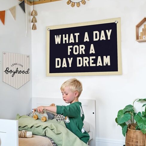 The Homebody Club Flags Banner,Trendy College Dorm Bedroom Wall Art for Home Living Room Decor,Aesthetic Apartment Wall Art Decor Wall Hanging Banner Flag,30x20 Inch in Kuwait